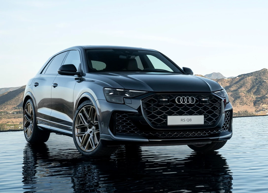 1705105-Audi-RSQ8-2025 (12).jpg