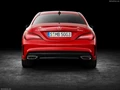 1589604-Mercedes-Benz-CLA 4.jpg