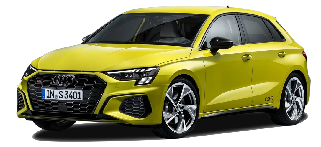 1637763-Audi-S3_Sportback-2021.png