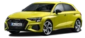 1637763-Audi-S3_Sportback-2021.png
