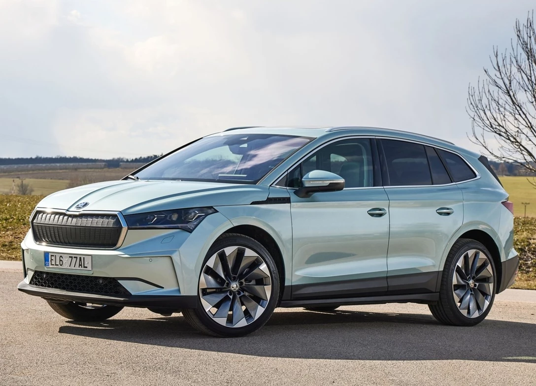 1693411-Skoda-Enyaq_iV-2024-04.jpg