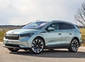 1693411-Skoda-Enyaq_iV-2024-04.jpg