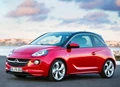 1658897-Opel-Adam-2018-01.jpg
