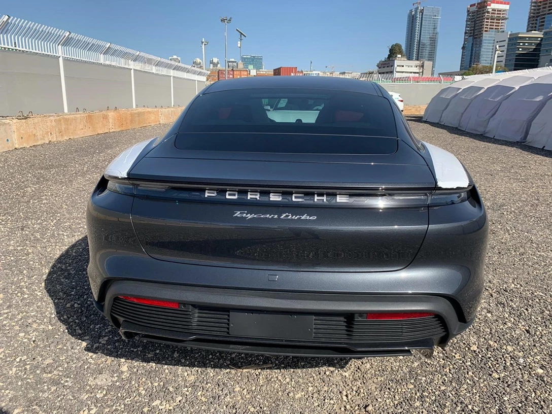 1631999-אורכיד ספורטס קארס 10.jpg