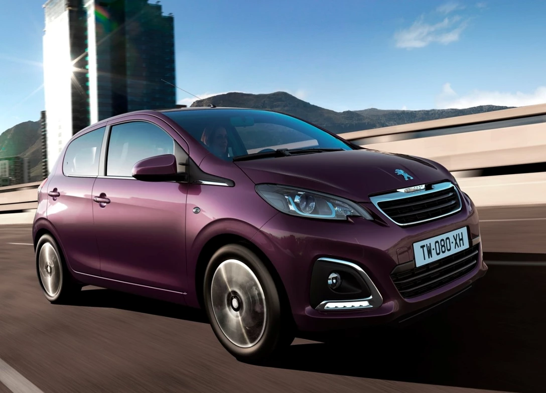 1689058-Peugeot-108-2017-01.jpg