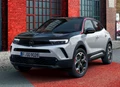1693311-Opel-Mokka-2024-000.jpg