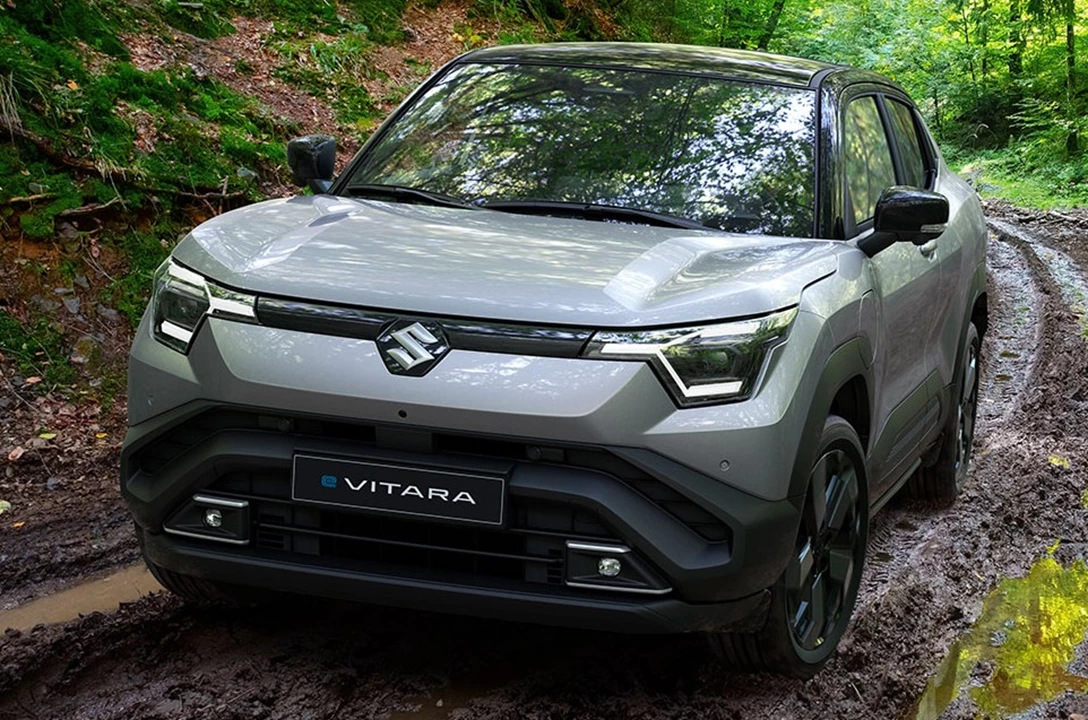 1703593-צילום מסך 2024-11-05 101233.jpg