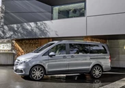 1660509-Mercedes-Benz-V-Class-2022-01.jpg