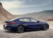 1663412-BMW-8-Series_Coupe-2022-02.jpg
