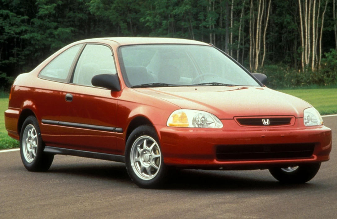 1678268-Honda-Civic_Coupe-1995-1280-03.jpg