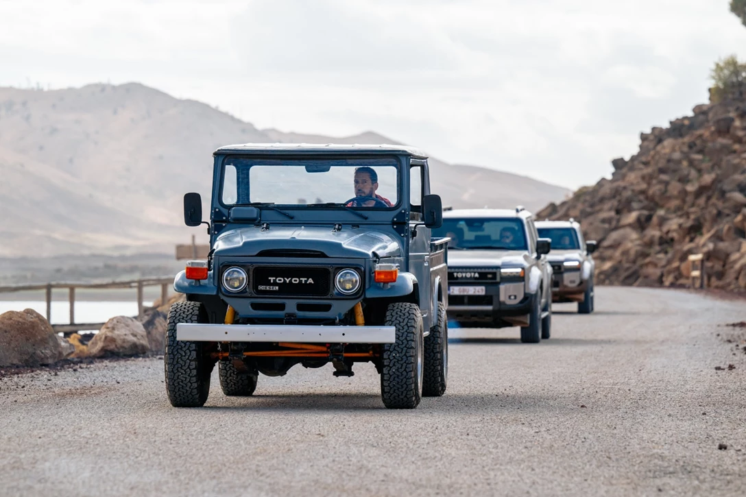 1704776-2024_New LandCruiser 250_DPL Event_FJ40_029.JPG