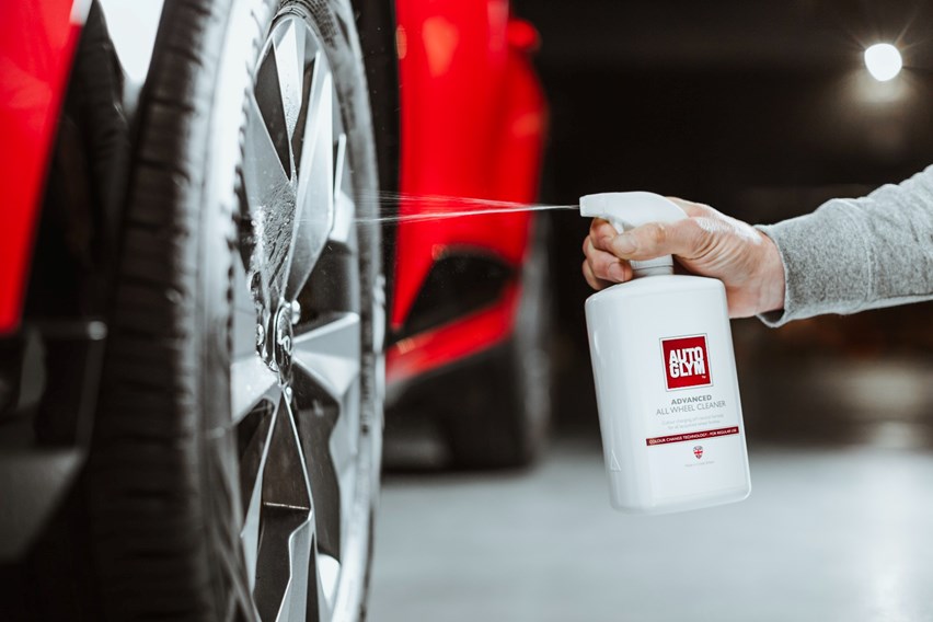 שטיפת רכבים