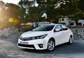 1635757-Toyota-Corolla_EU-Version-2018-01.jpg