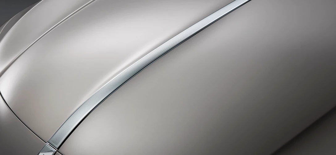 1630587-CL 19.506.002.jpg