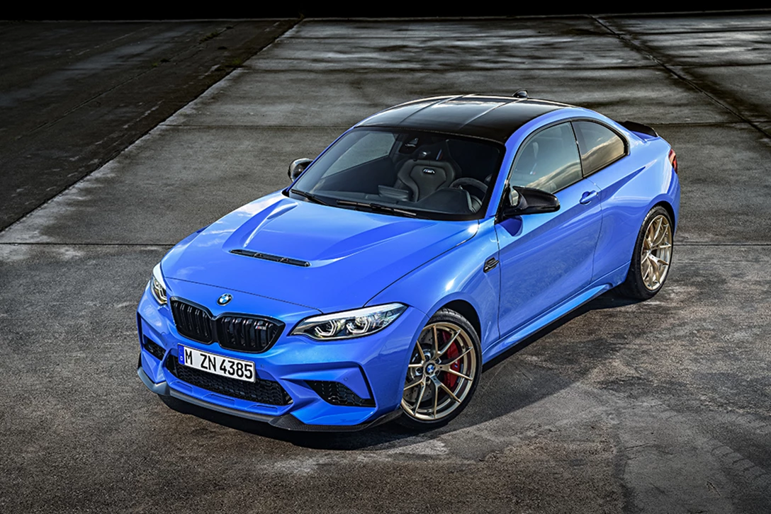 1624740-P90374189_highRes_the-all-new-bmw-m2-c.jpg