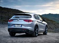 1693194-Alfa_Romeo-Stelvio-2024-02.jpg