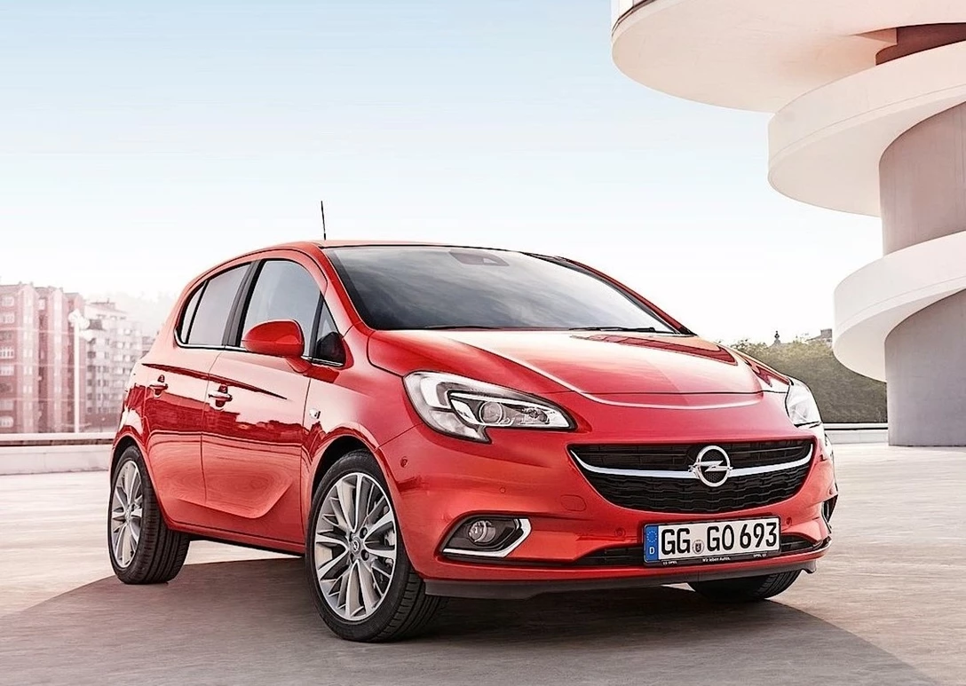 1671757-Opel-Corsa-2015-01.jpg