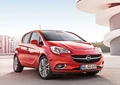 1671757-Opel-Corsa-2015-01.jpg