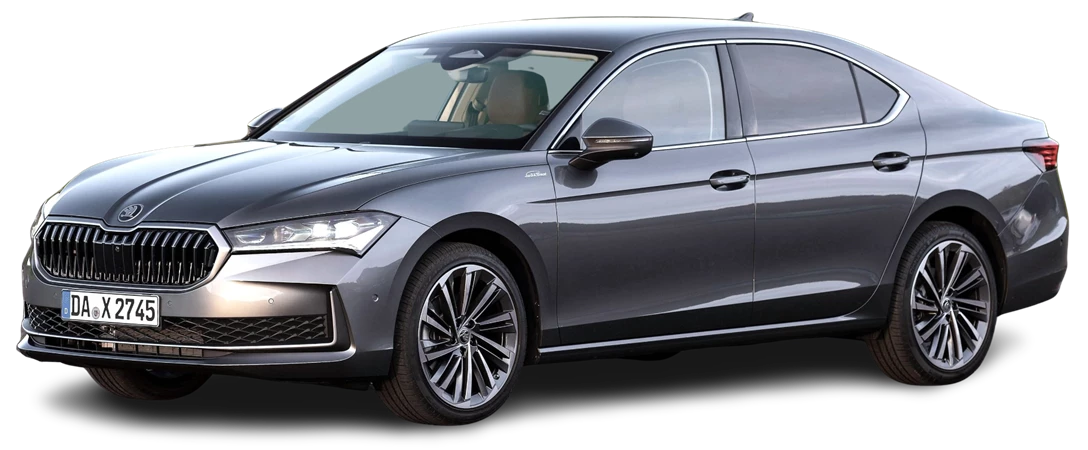 1705274-Skoda-Superb-2025.png