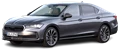 1705274-Skoda-Superb-2025.png