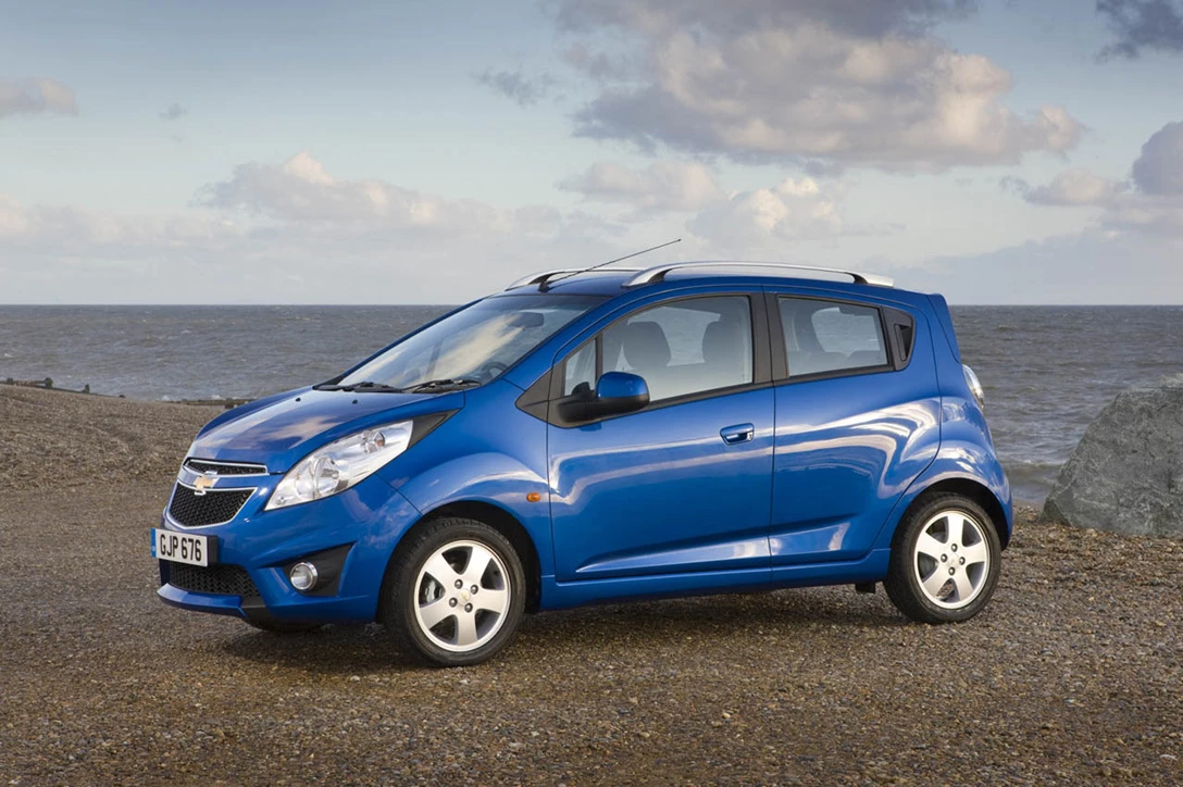 1700136-Chevrolet-Spark-2010-1280-83529b7e585efaf2fc099bb9d0d3545af2.jpg