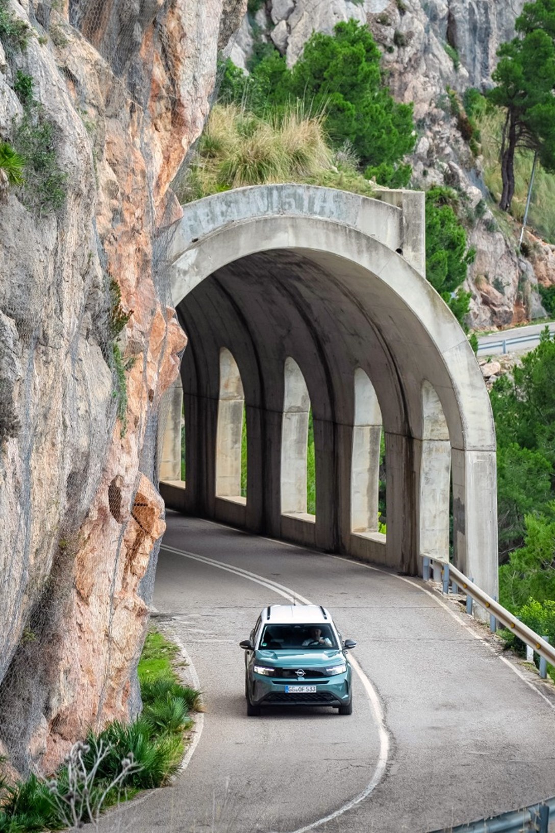 1705351-NewOpelFronteraHybrid (3).jpeg