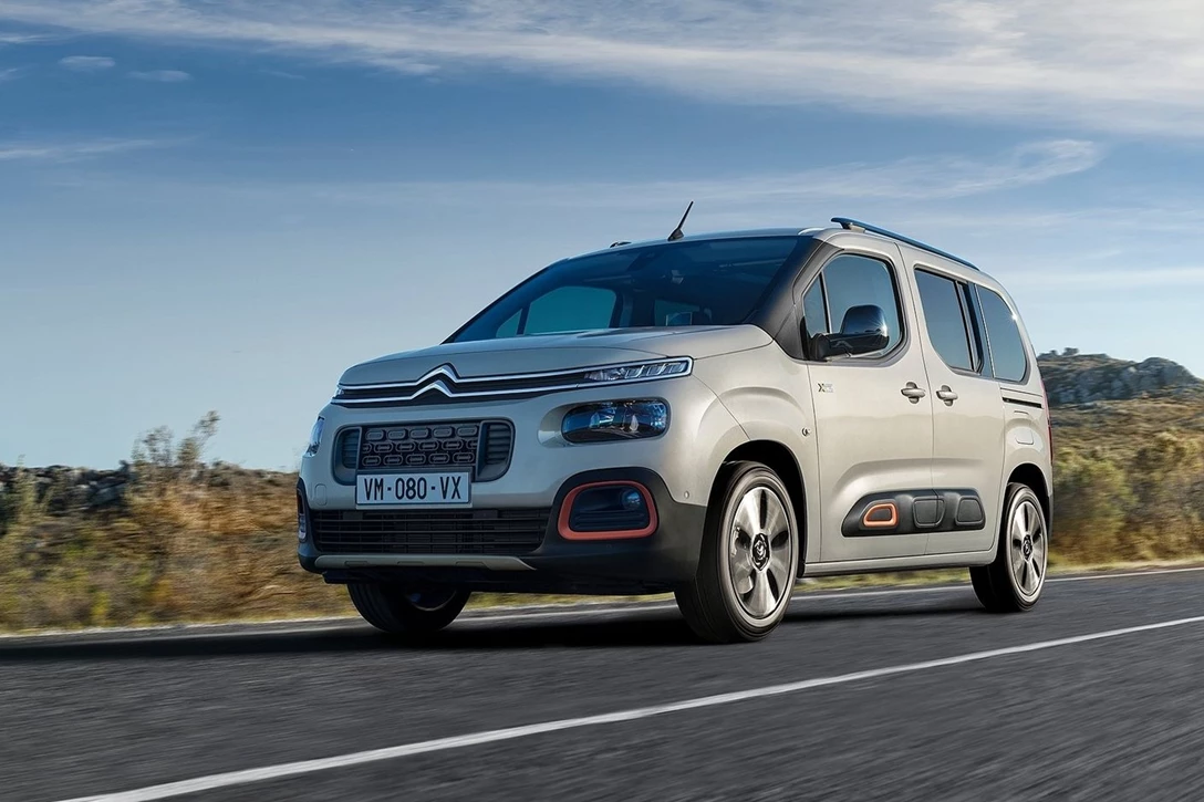 1601865-סיטרואן ברלינגו (2).jpg