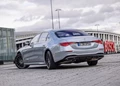 1637801-Mercedes-Benz-S-Class-2021-06.jpg
