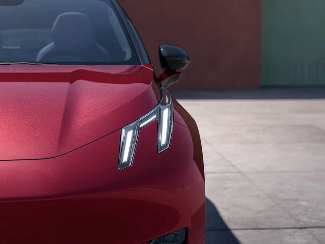 1703398-LYNKCO 02 Exterior 06 Hires Fb30ac.jpg