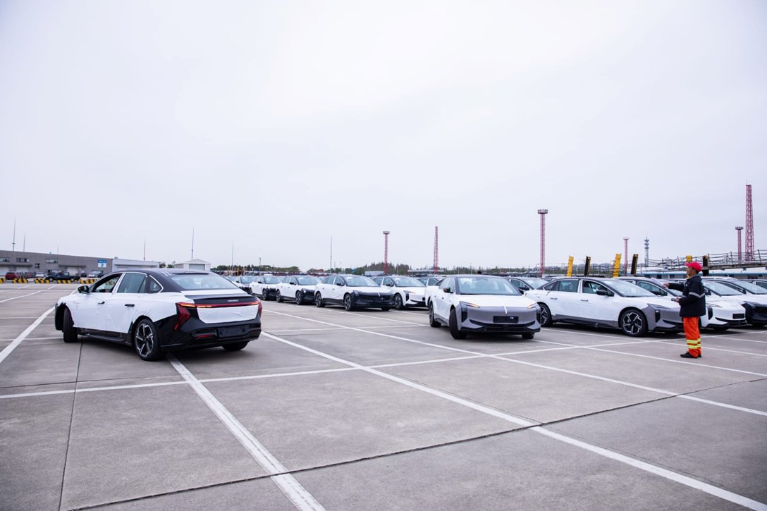 1703343-WhatsApp Image 2024-10-21 at 14.00.53.jpeg