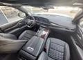 1695206-Cadillac-Escalade-2024-05-YS.jpg