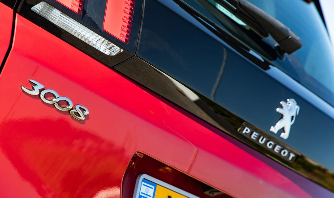 1614047-השוואתי פנאי קומפקטי  (15).jpg