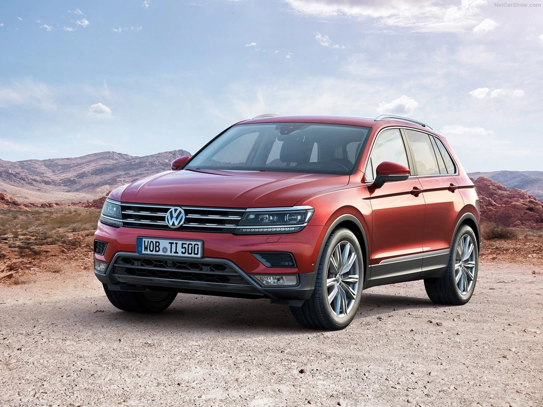 1585715-Volkswagen-Tiguan 1.jpg