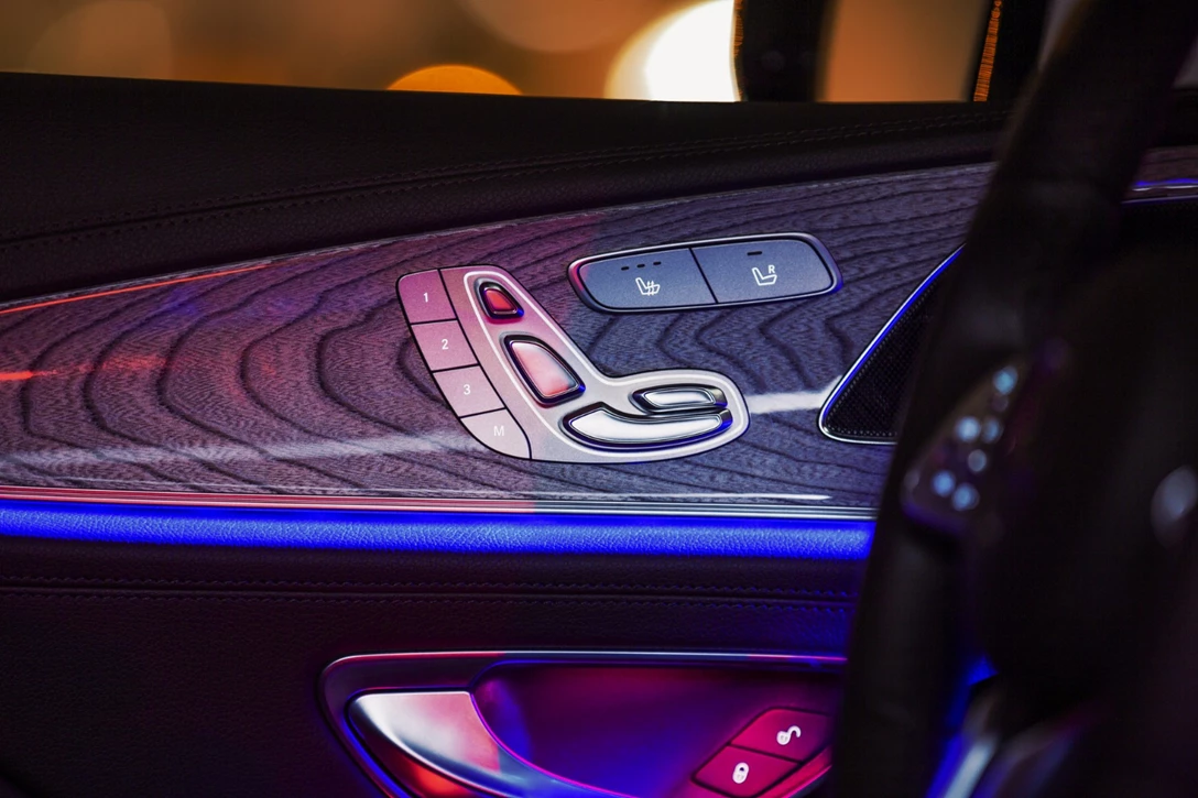 1609088-15-CLS 020.jpg