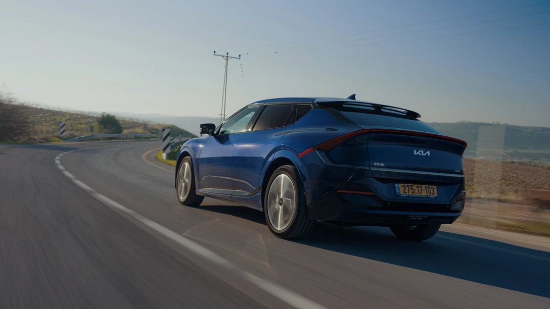 1679109-KIA EV6.00_01_00_00.Still004 copy-min.jpg