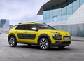 1648026-Citroen-C4_Cactus-2018-01.jpg