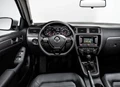 1671377-Volkswagen-Jetta-2018-04.jpg