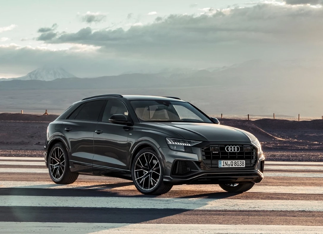 1662187-Audi-Q8-2021-01.jpg