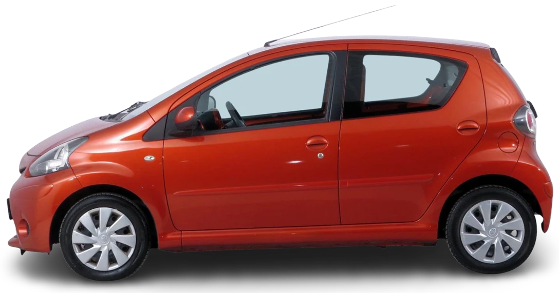 1648320-Toyota-Aygo-2012-main1.png