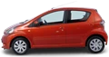 1648320-Toyota-Aygo-2012-main1.png