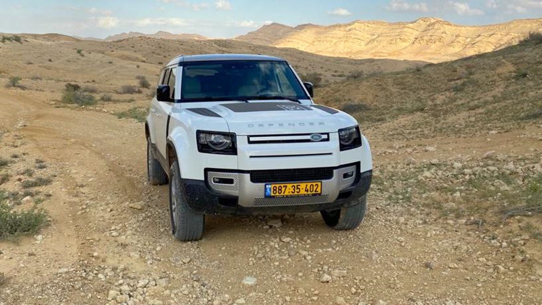 1680780-WhatsApp Image 2023-04-09 at 10.08.16 (1).jpeg