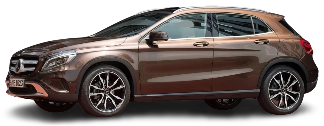 1648787-Mercedes-Benz-GLA-Class-2017-main.png