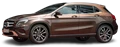 1648787-Mercedes-Benz-GLA-Class-2017-main.png
