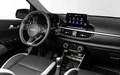 1702300-Kia-Picanto-2024-05-FL.jpg