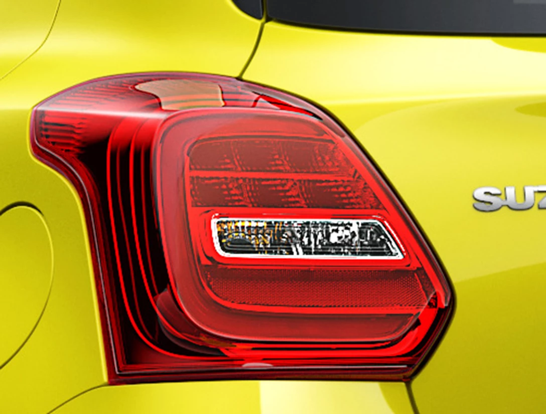 1598772-סוזוקי סוויפט ספורט - מבחן דרכים (השקה) (21).jpg