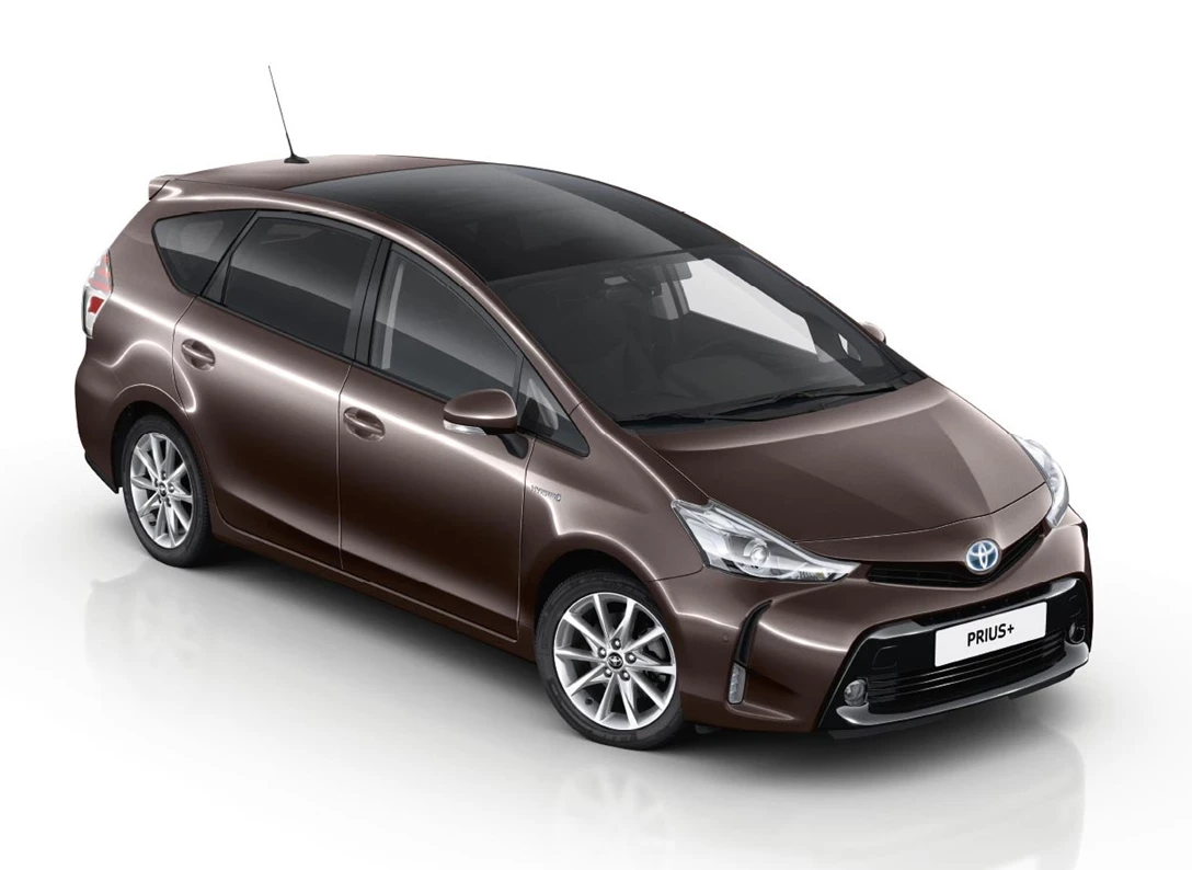 1657767-Toyota-Prius-Plus-2018-01.jpg