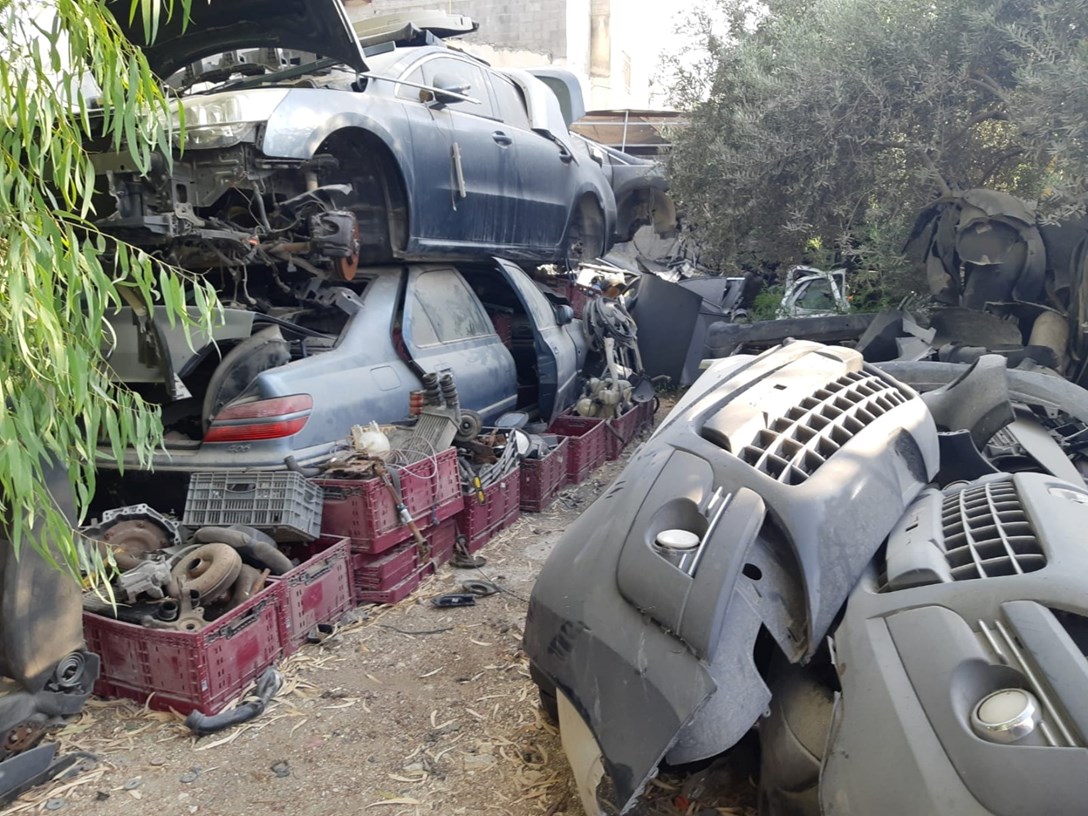 1675361-WhatsApp Image 2020-10-12 at 11.37.15.jpeg