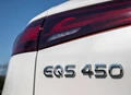 1702764-Mercedes-Benz-EQS_SUV-2024-18.jpg