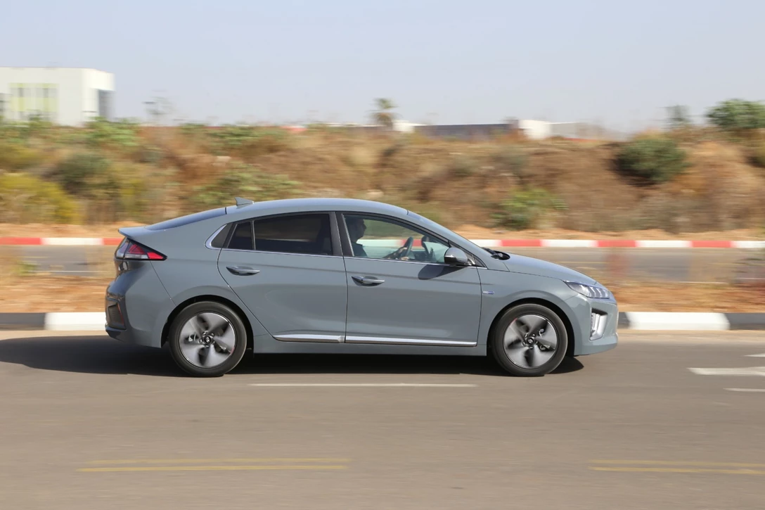 1626396-IMG_6137 - עותק.JPG