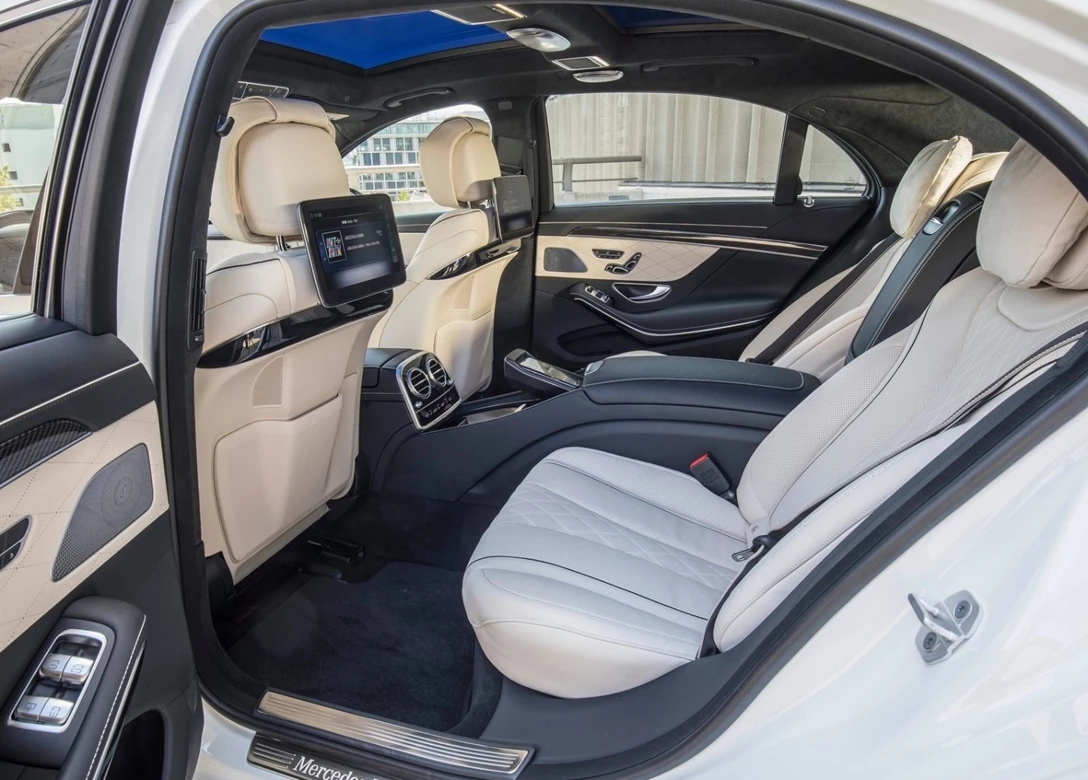 1649269-Mercedes-Benz-S-Class-2018-1600-3c.jpg